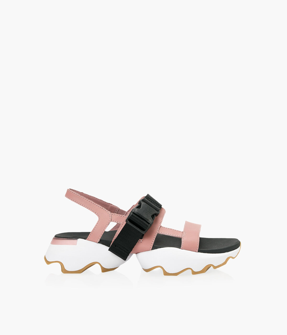 Sorel sandals hotsell for women