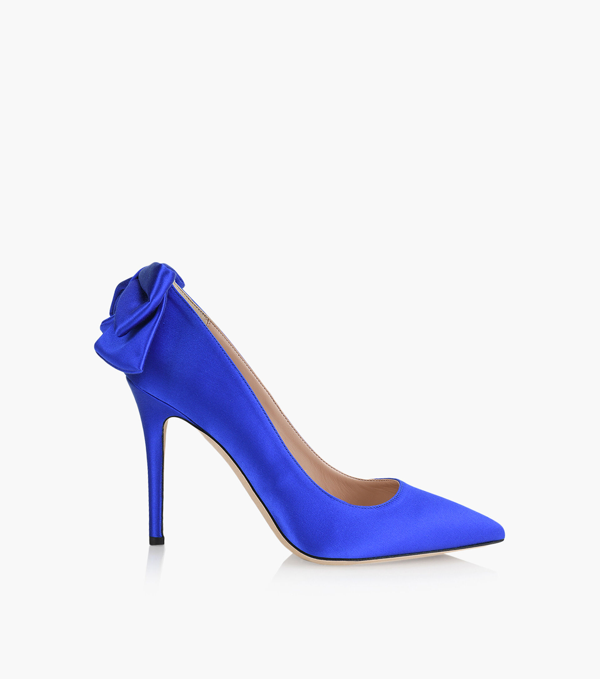 Browns shoes heels Clearance