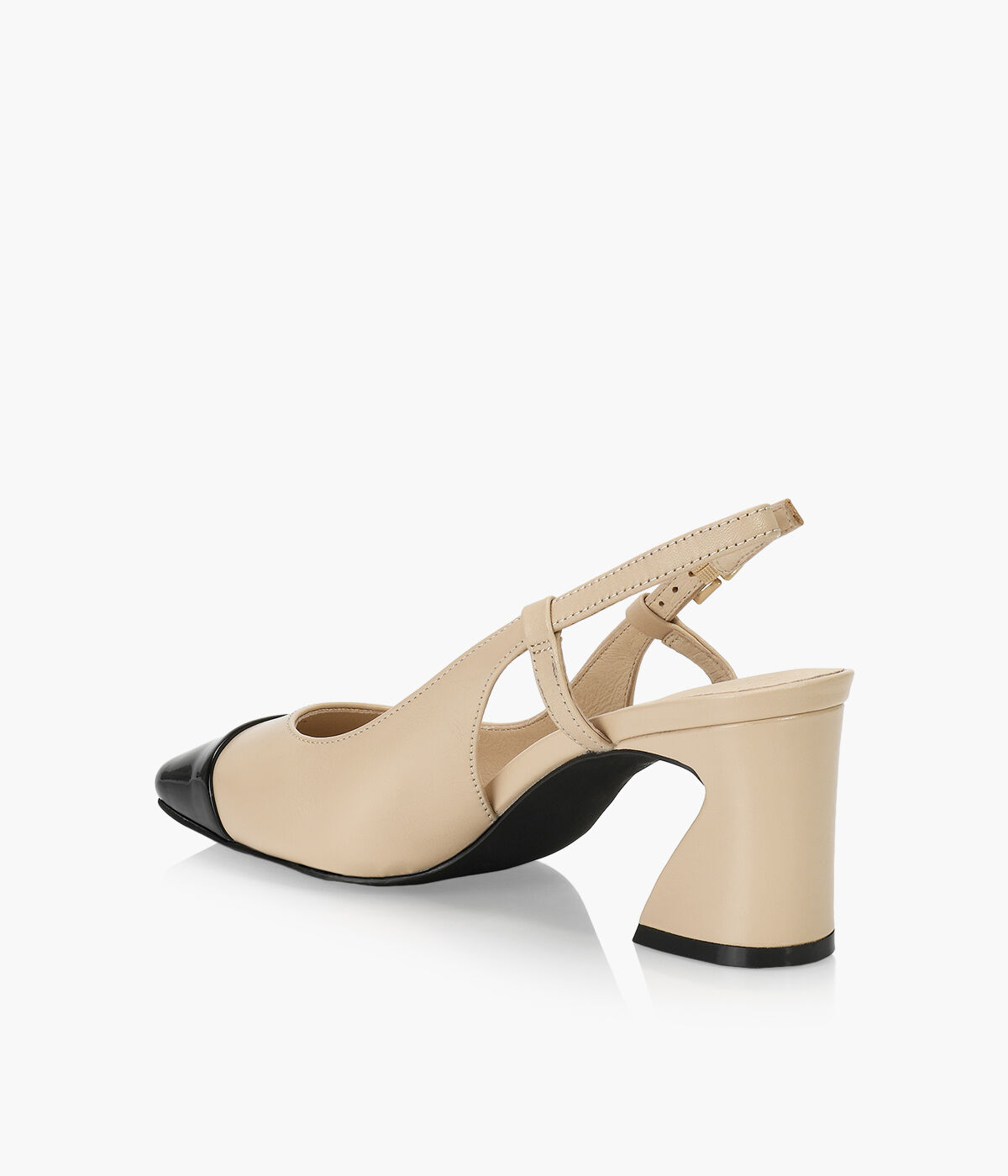New heel shoes 2019 cheap