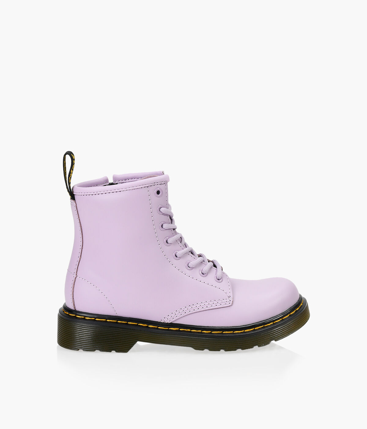 Dr martens new arrivals boots infant