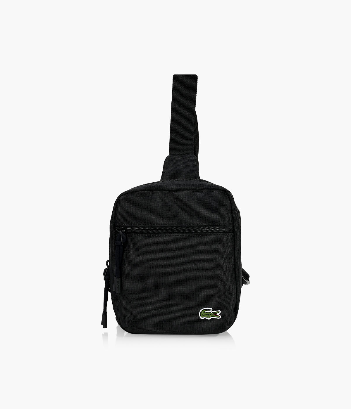 Sac tissu hotsell lacoste