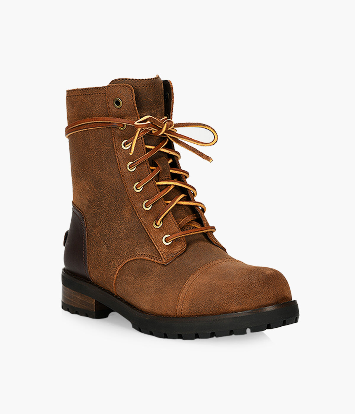 Kilmer ii sale boot