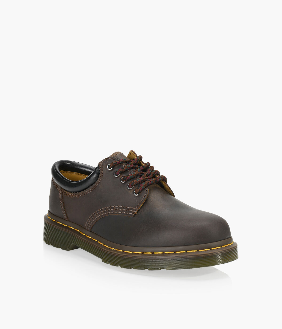 Browns shoes shop dr martens