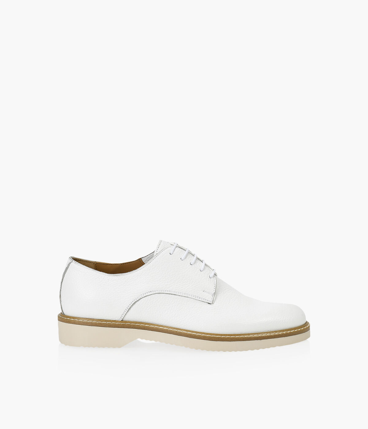 Luca del forte best sale loafers