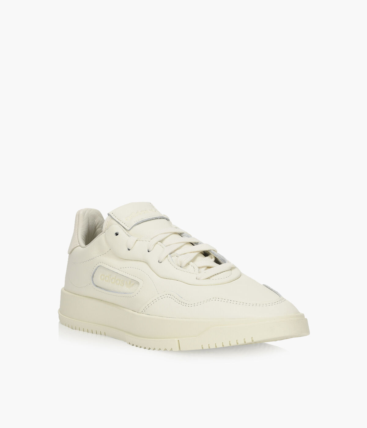 adidas sc premiere sale