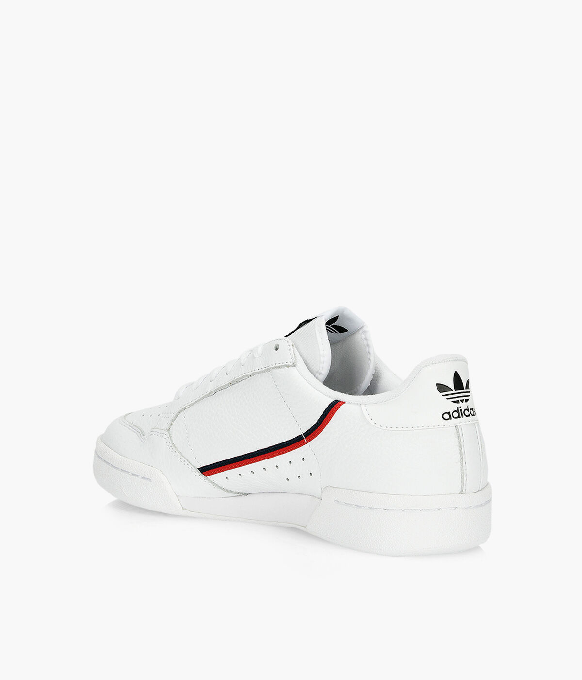 Adidas continental 80 hotsell pied de poule