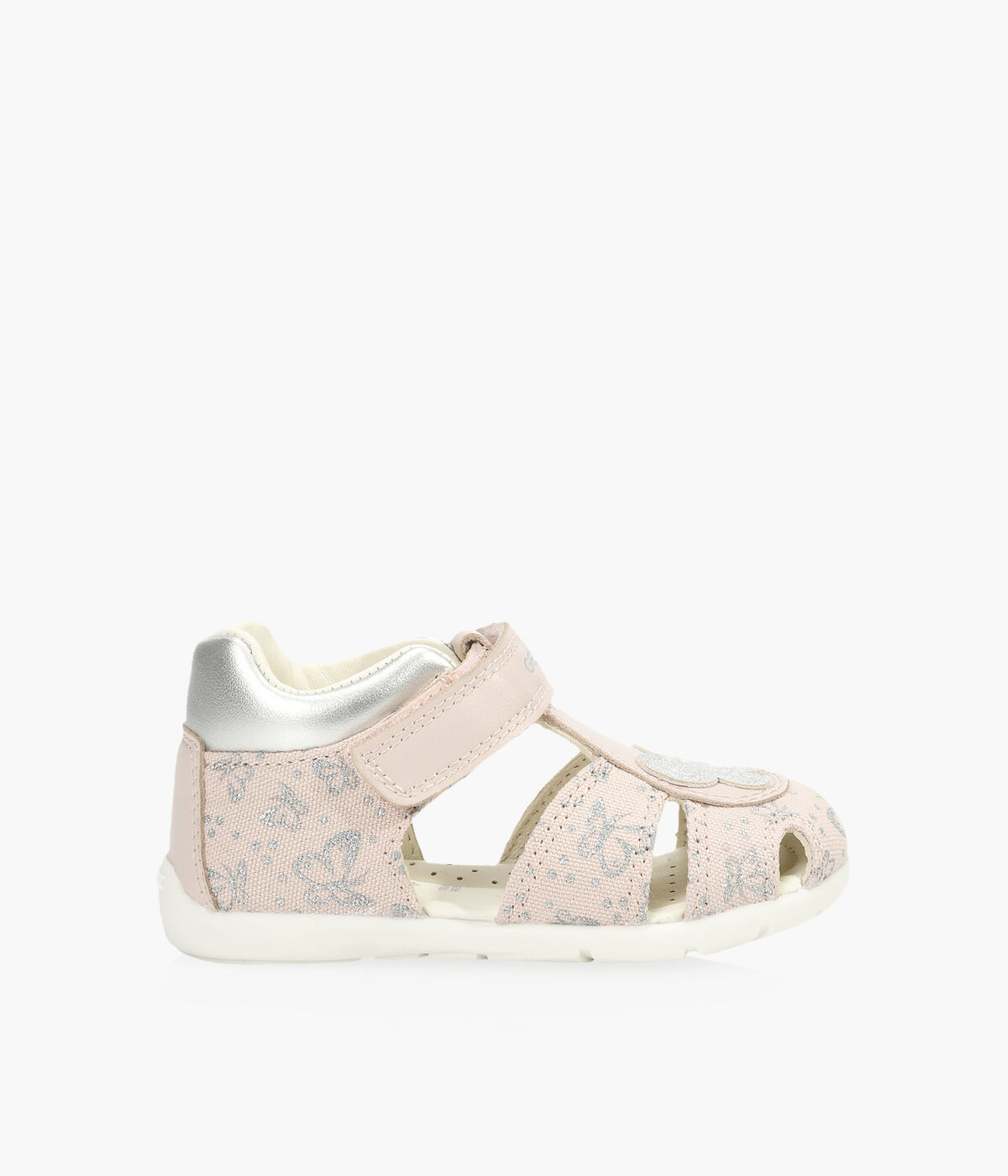 Geox elthan girl online