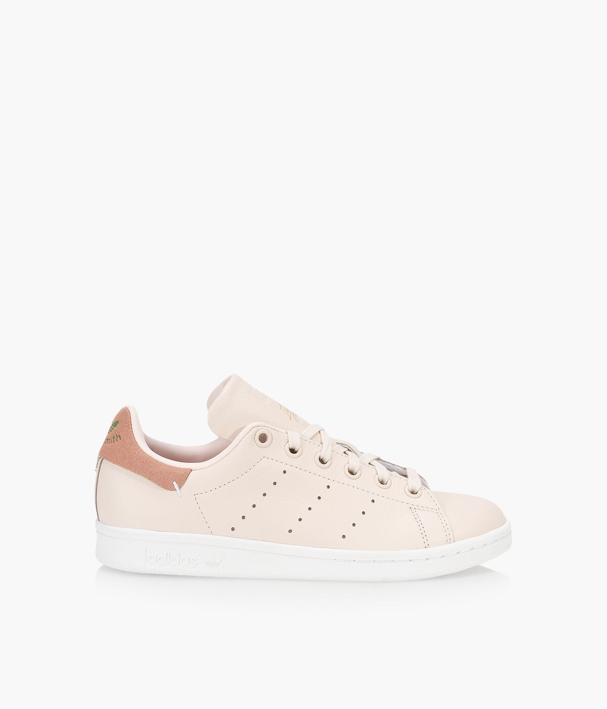 ADIDAS STANSMITH Browns Shoes