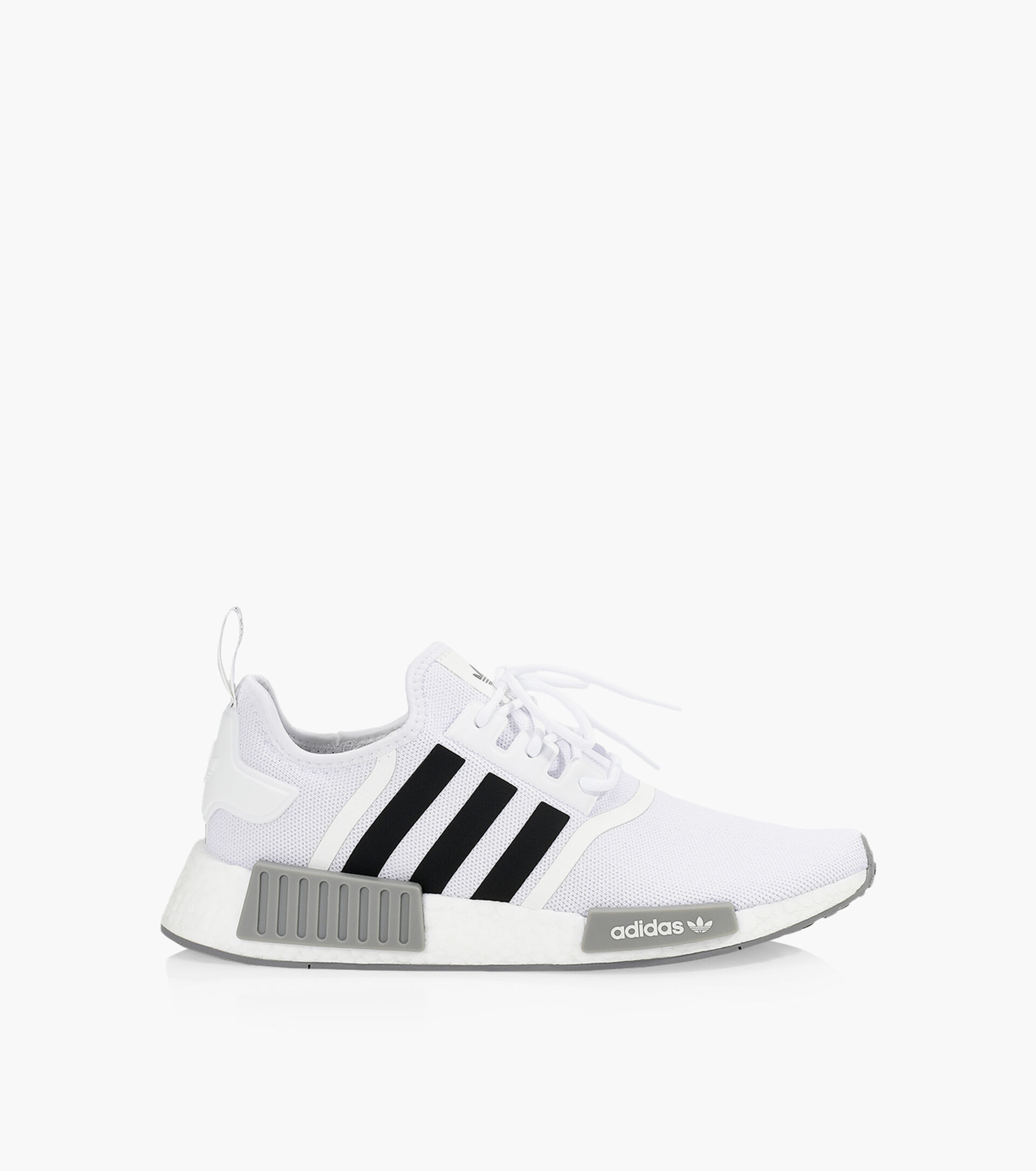 plast plantageejer Sprout Wmns NMD_R1 'White Orchid', 58% OFF | www.udipisupahar.com