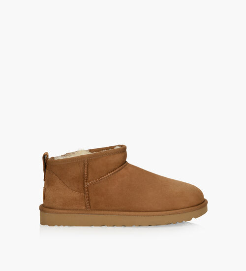 UGG for Women | Shoes