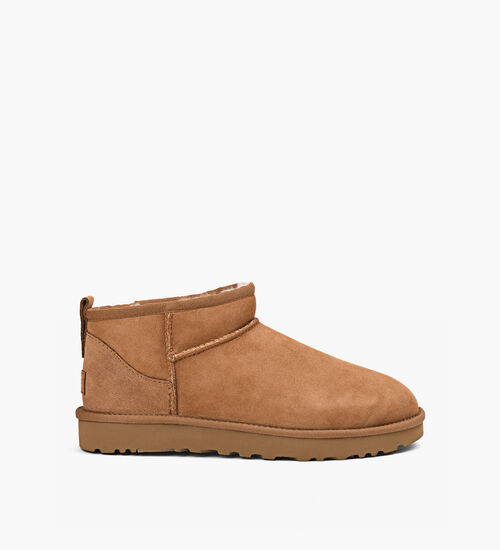 brown low uggs