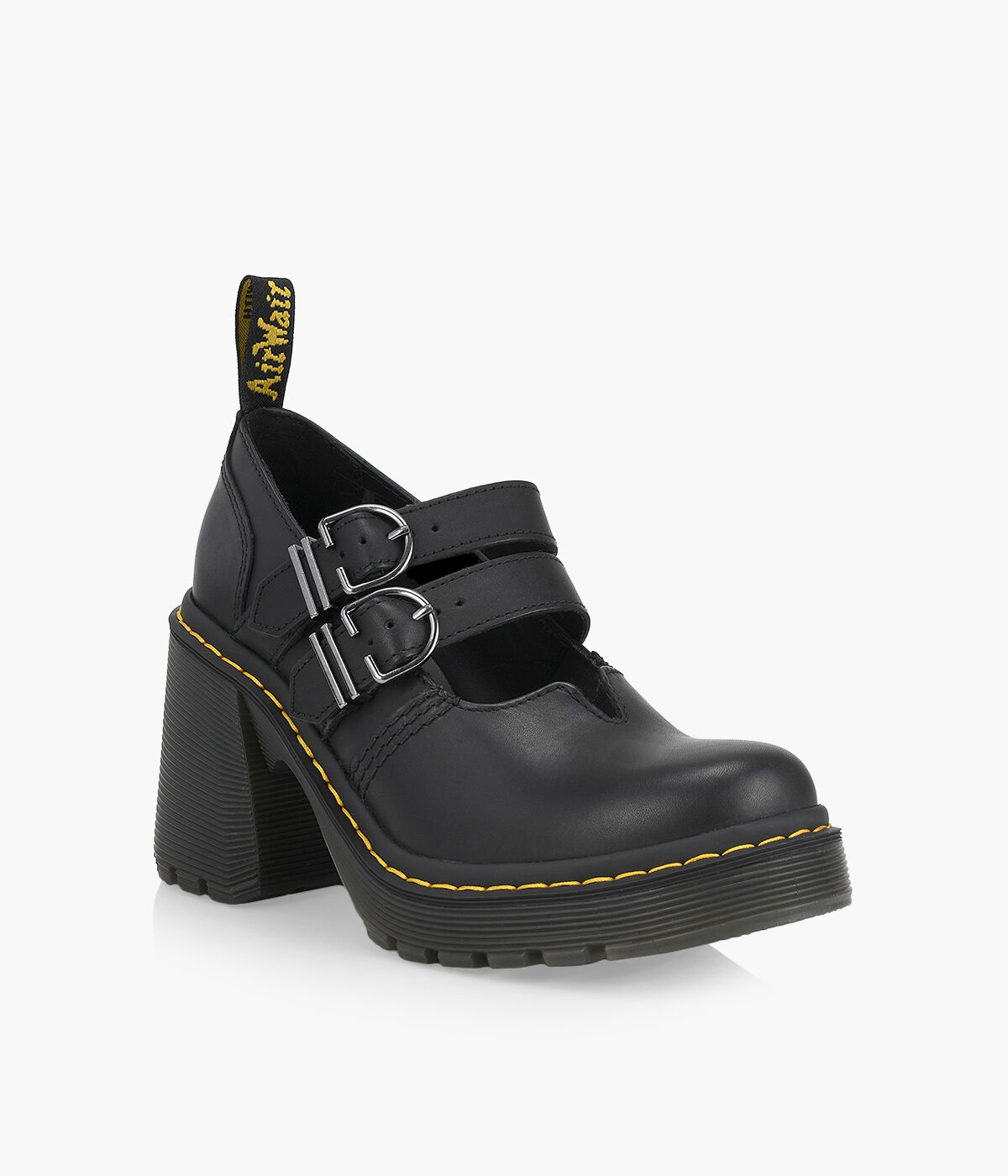Dr martens ladies shoes shop