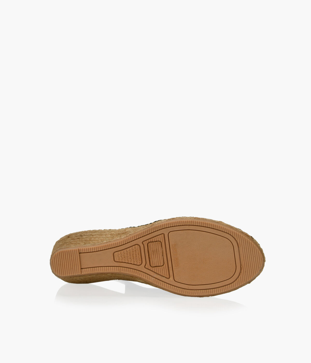 Luna shoes store