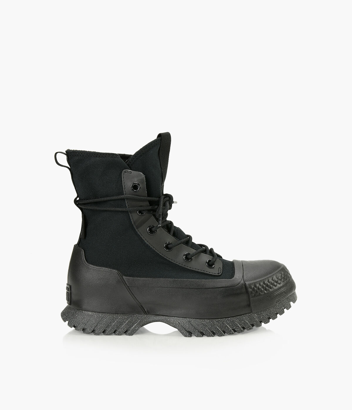 Converse chuck taylor counter climate top