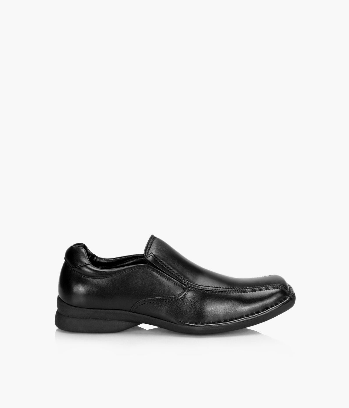 Steve madden true to size on sale