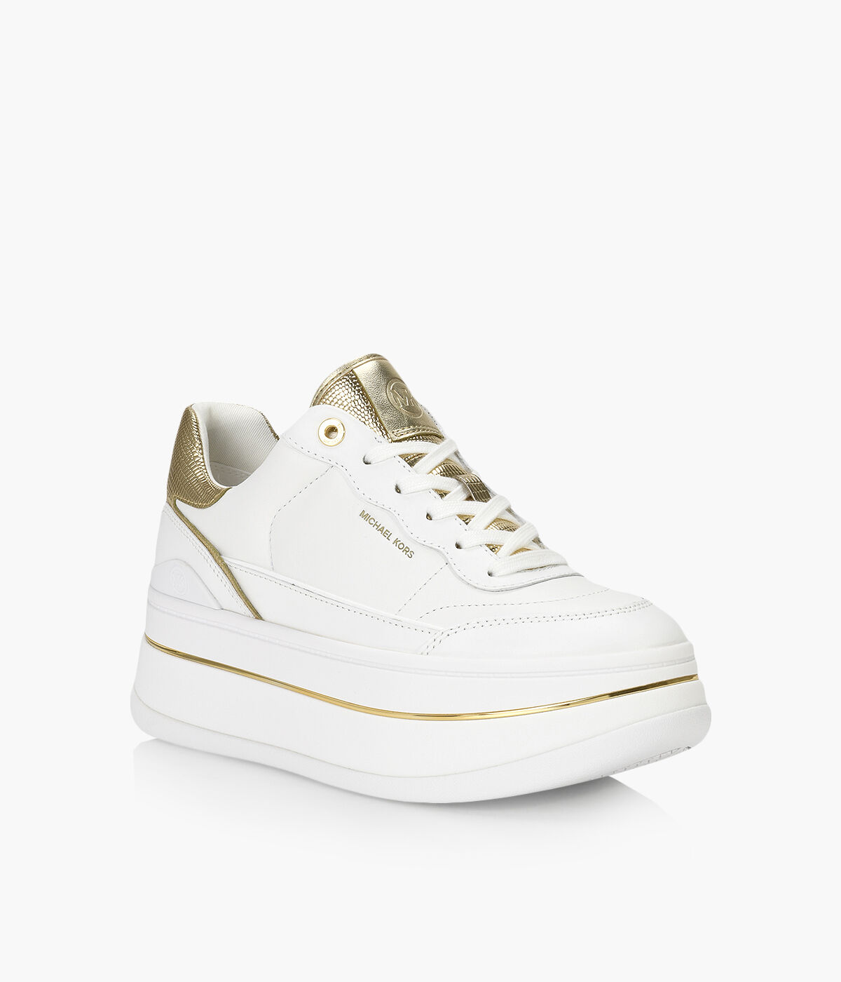 Kors hayes cheap