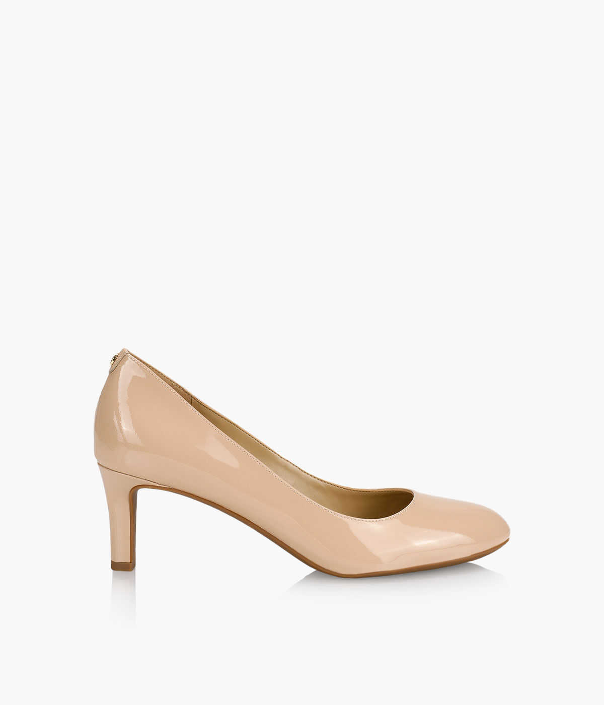 Mk flex mid 2025 pump