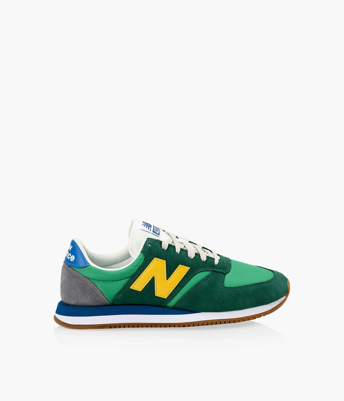 New balance 420 45.5 discount