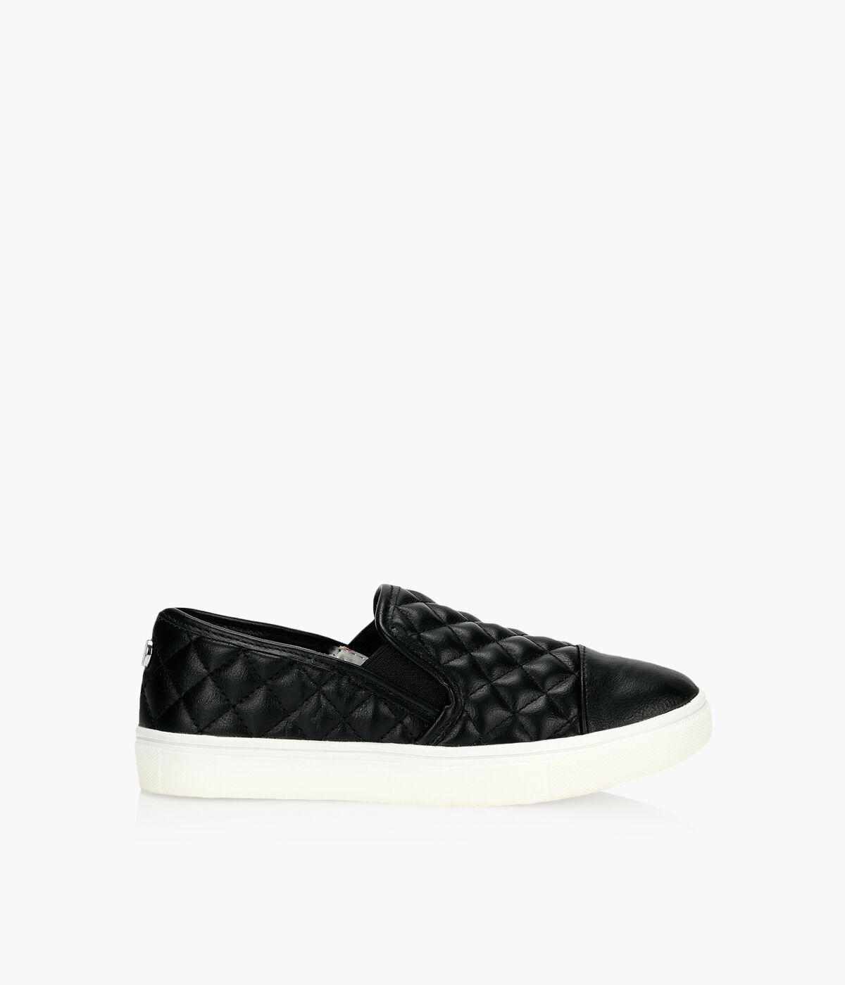 Steve sales madden zaander
