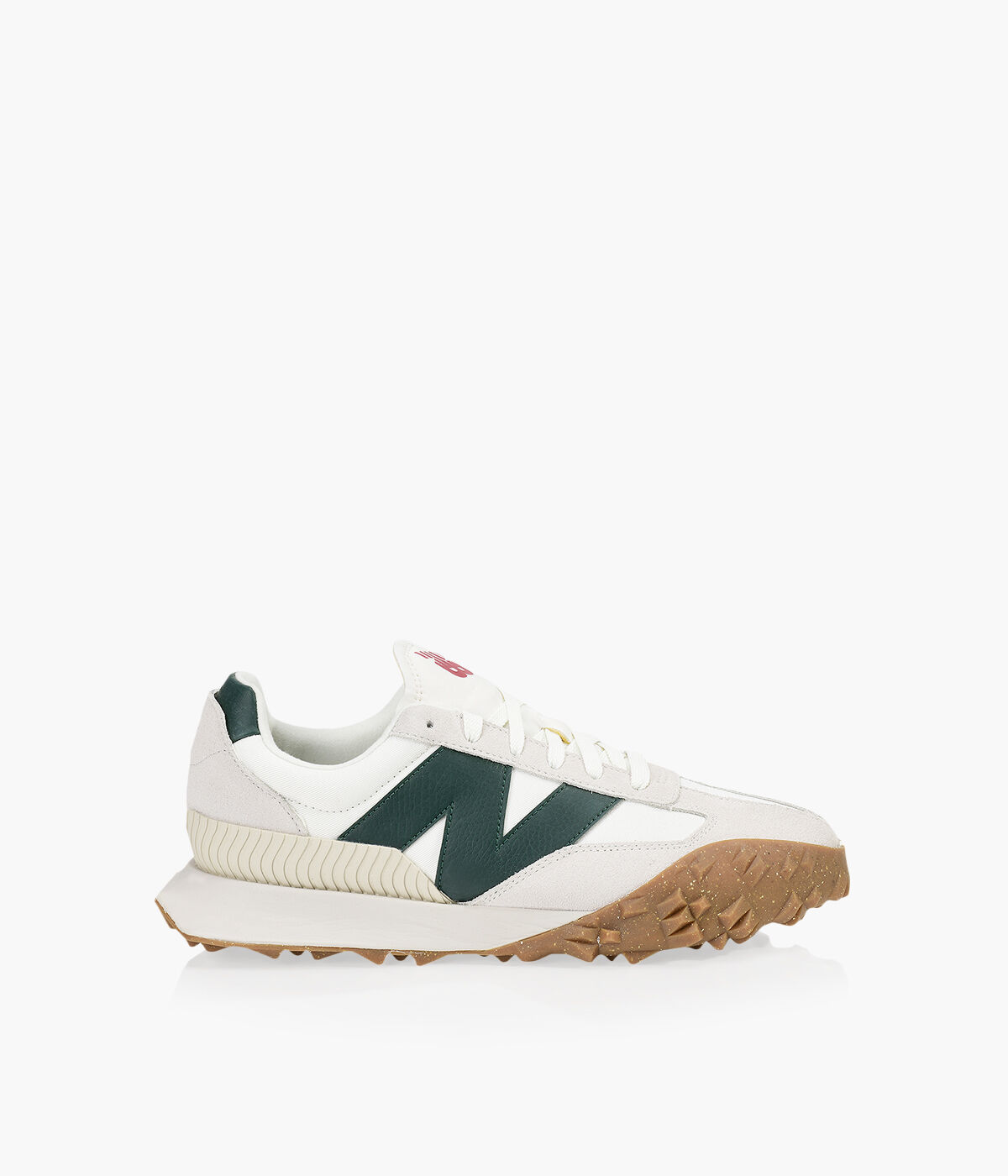 New balance 72 hotsell mens