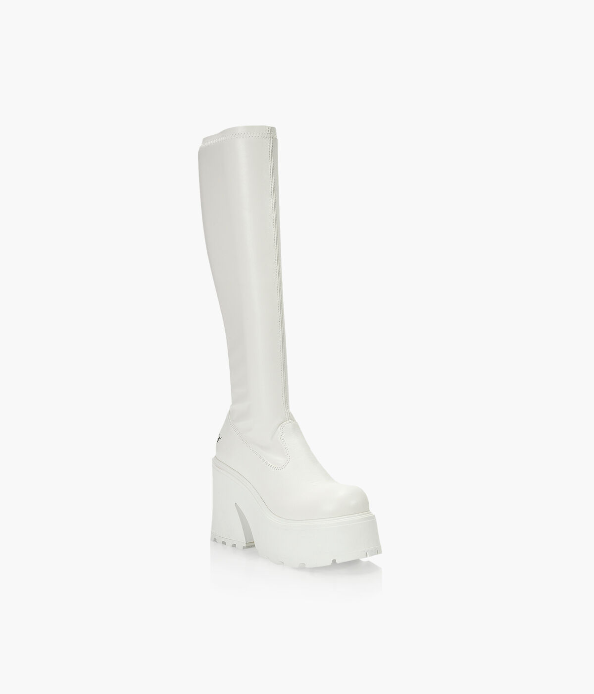 Converse knee high boots australia discount
