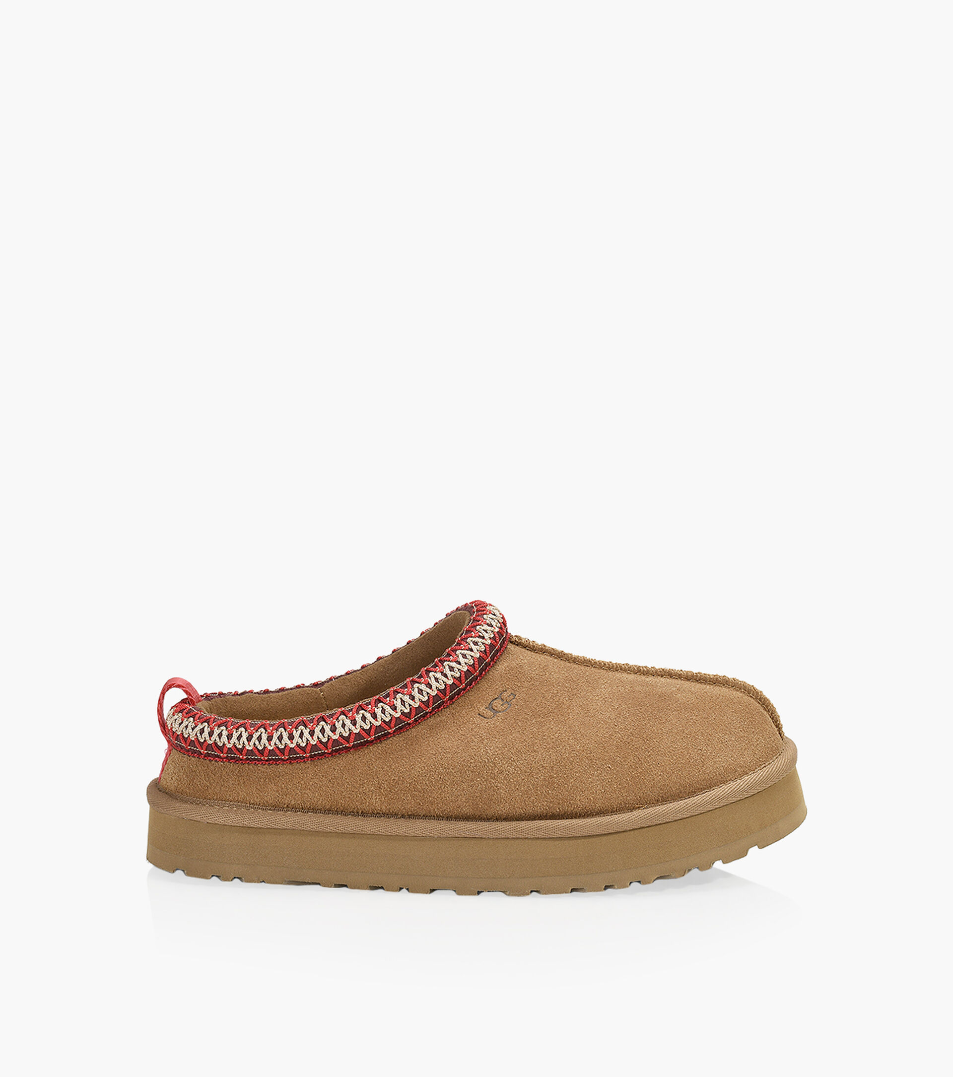 UGG TAZZ | Browns Shoes