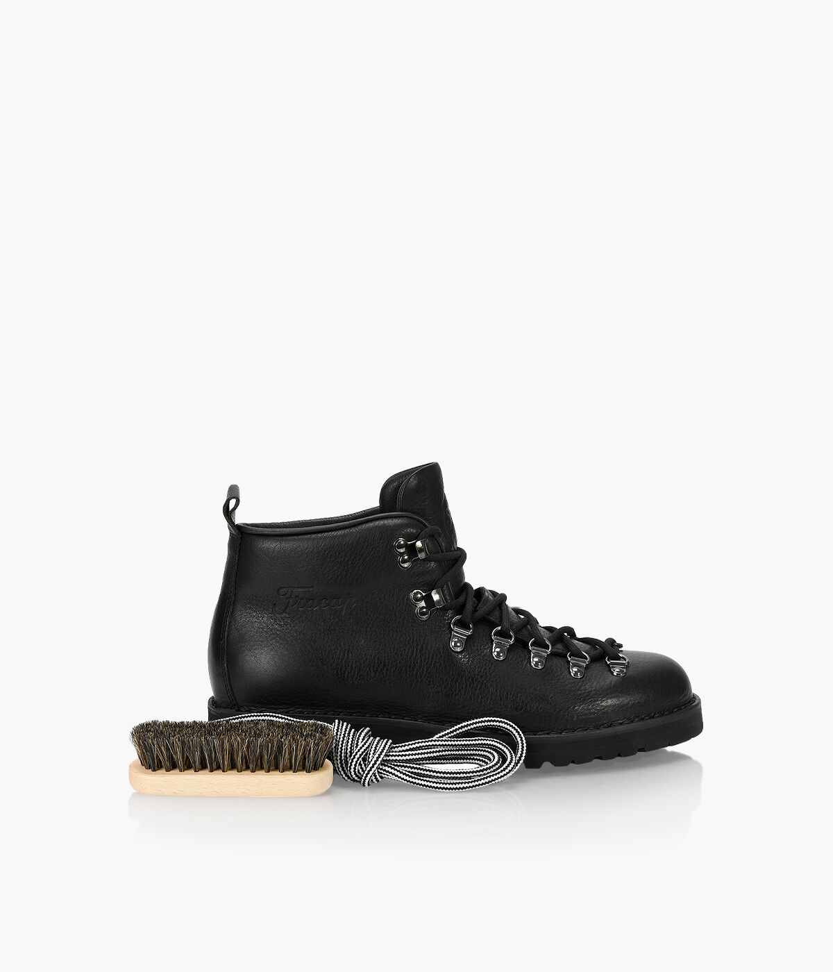 Fracap boots clearance m12