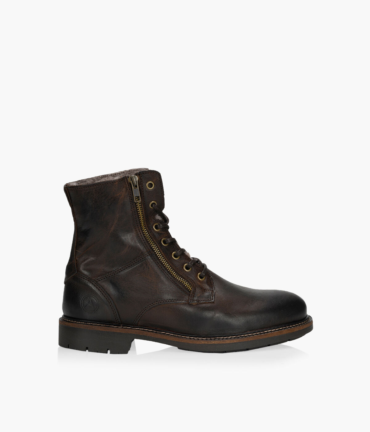 Artica boots company Clearance