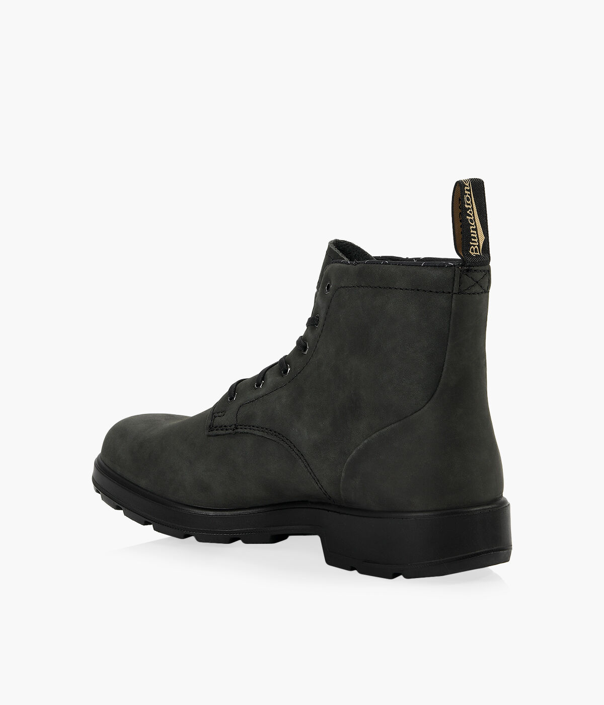Blundstone men's lace up sales boots