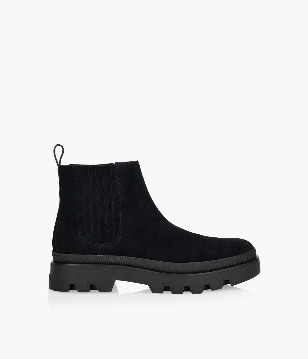 Michael kors men clearance boots