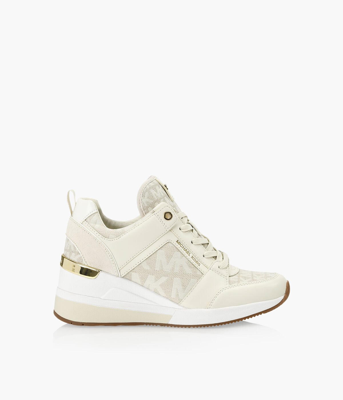 Michael kors shoes new arrivals true to size