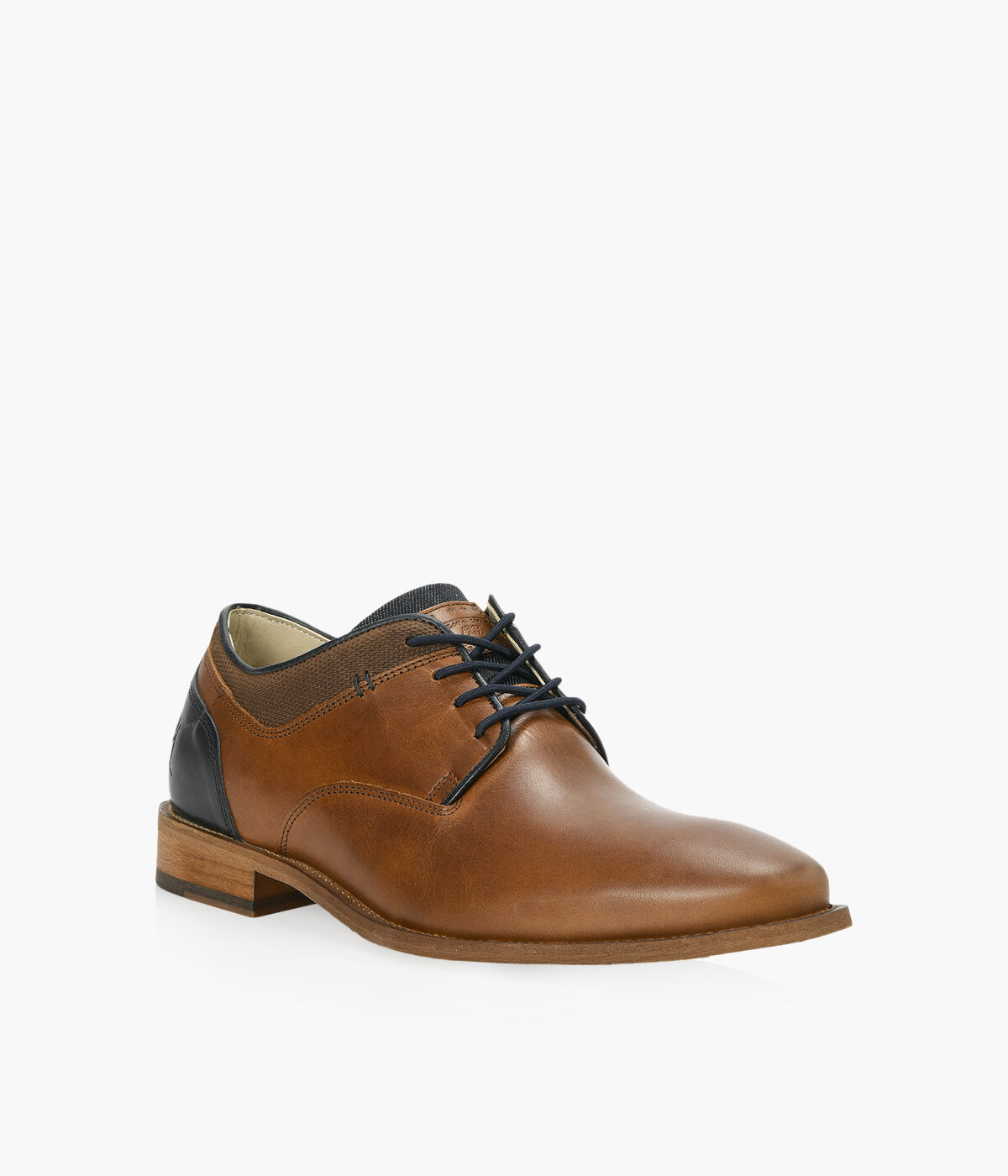 Shoe department in outlet new iberia