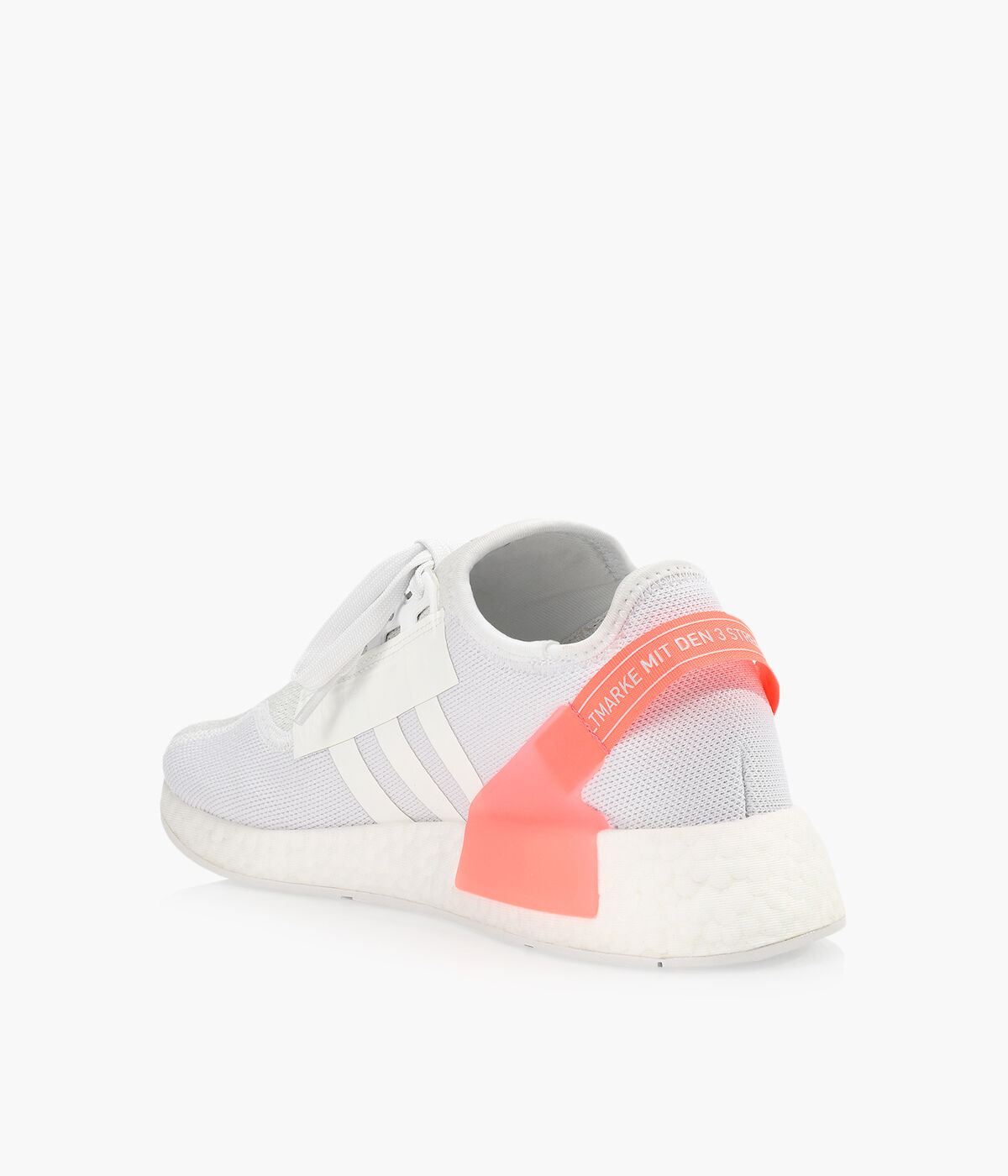 Nmd online adidas youth