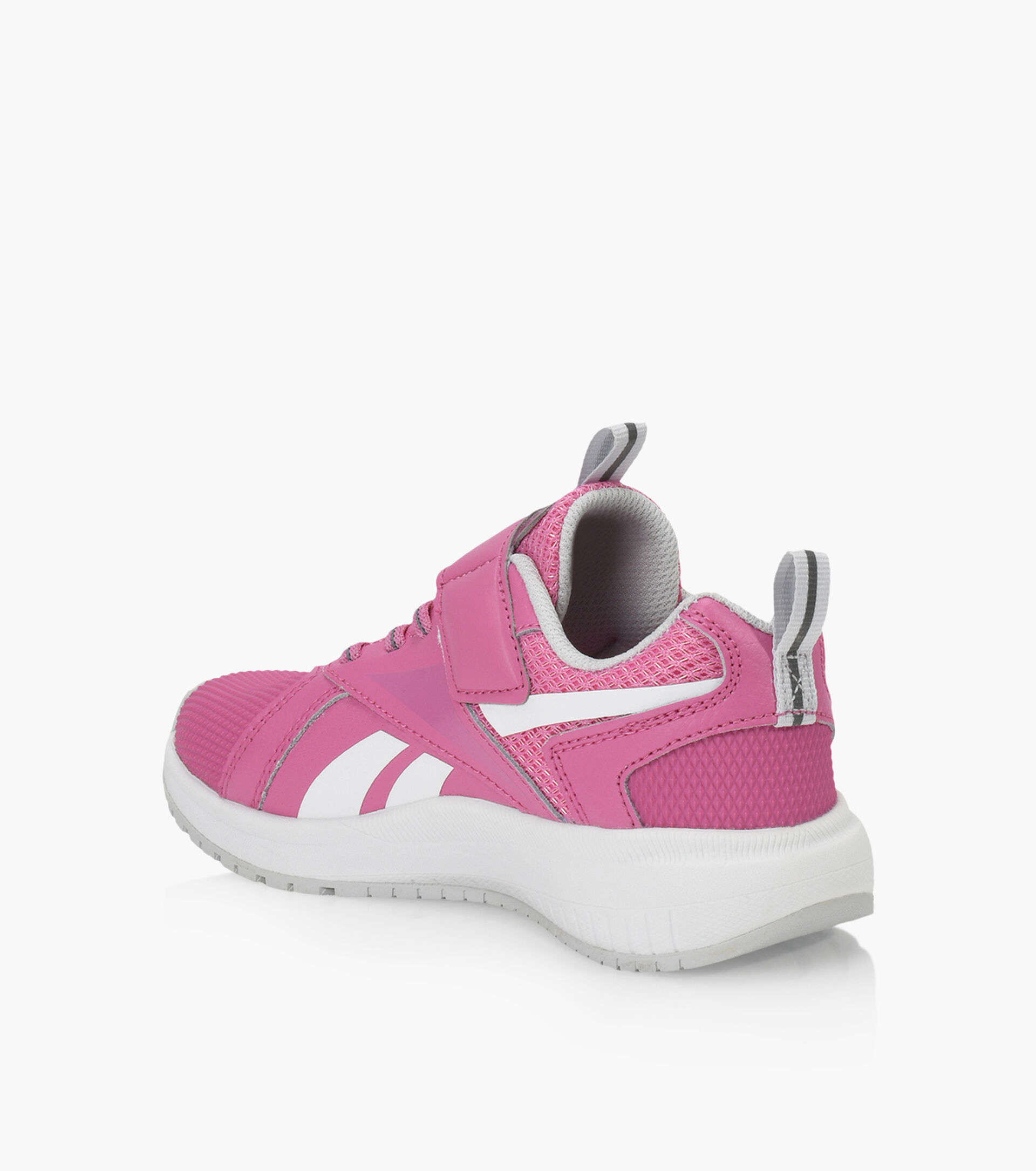 REEBOK REEBOK DURABLE XT ALT - Pink | Browns Shoes