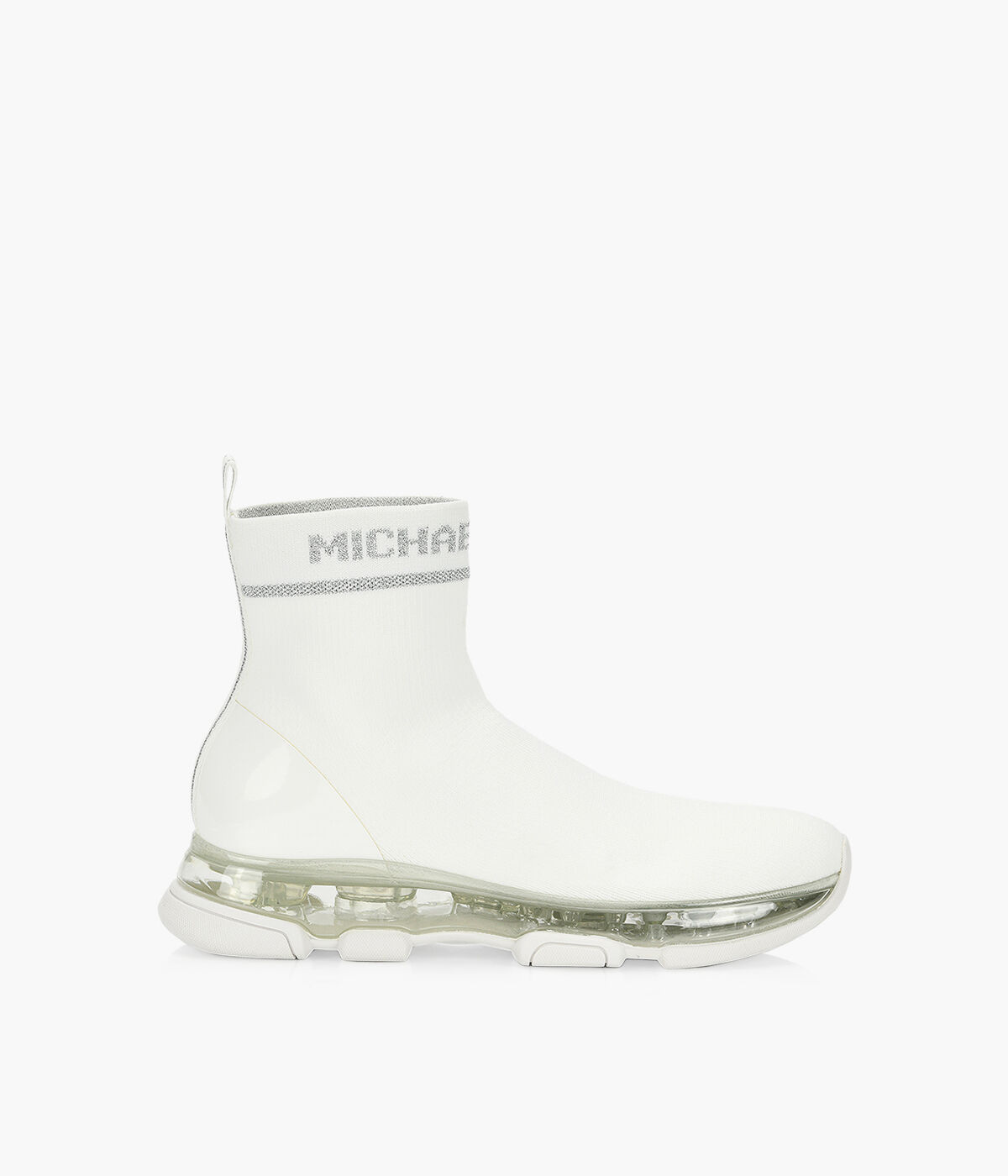 Michael kors kendra bootie on sale
