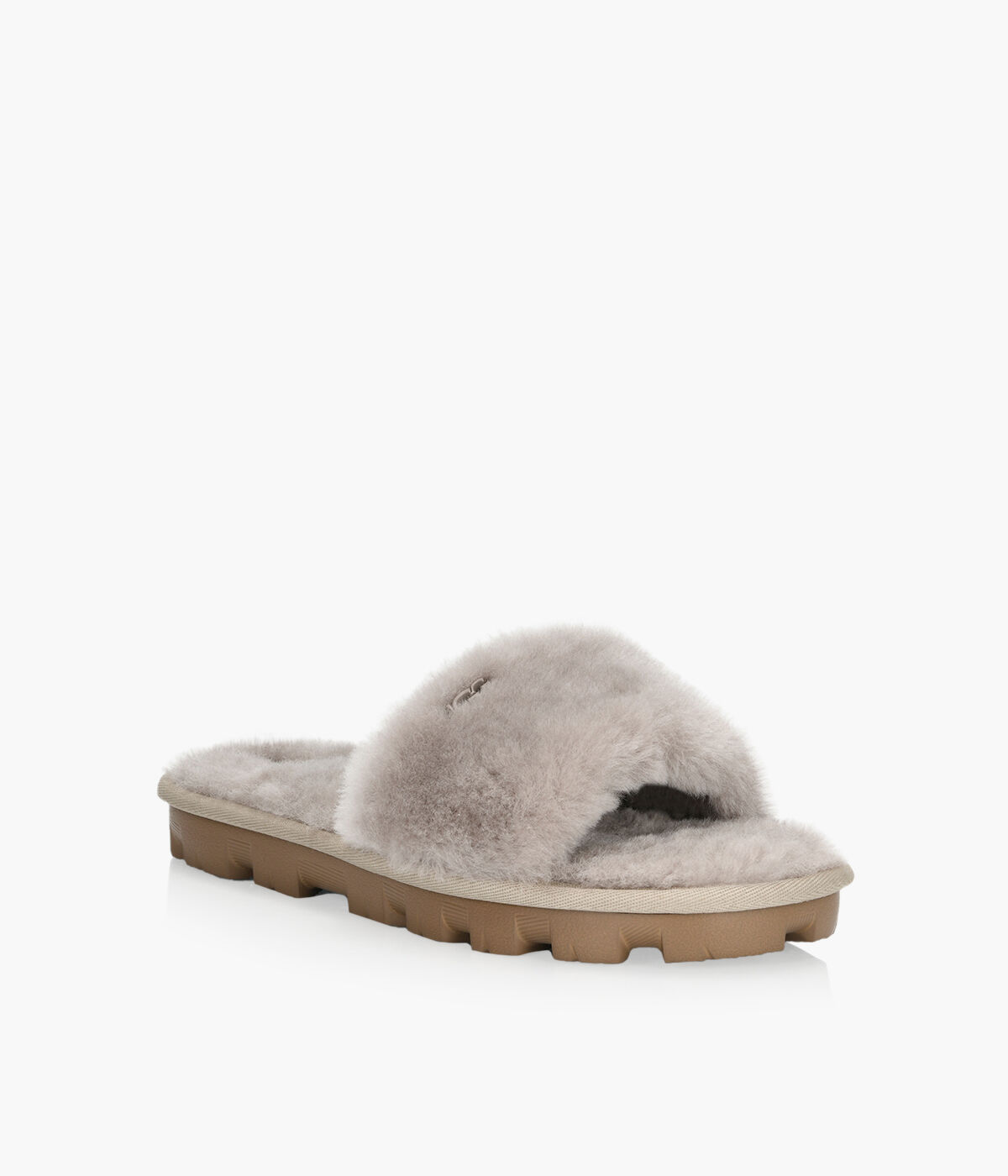 ugg cozette size 9