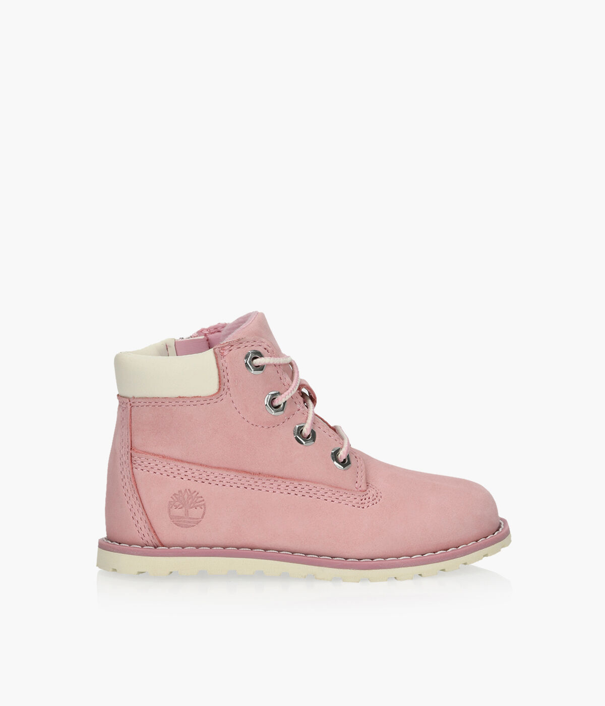 timberland pokey pine sale