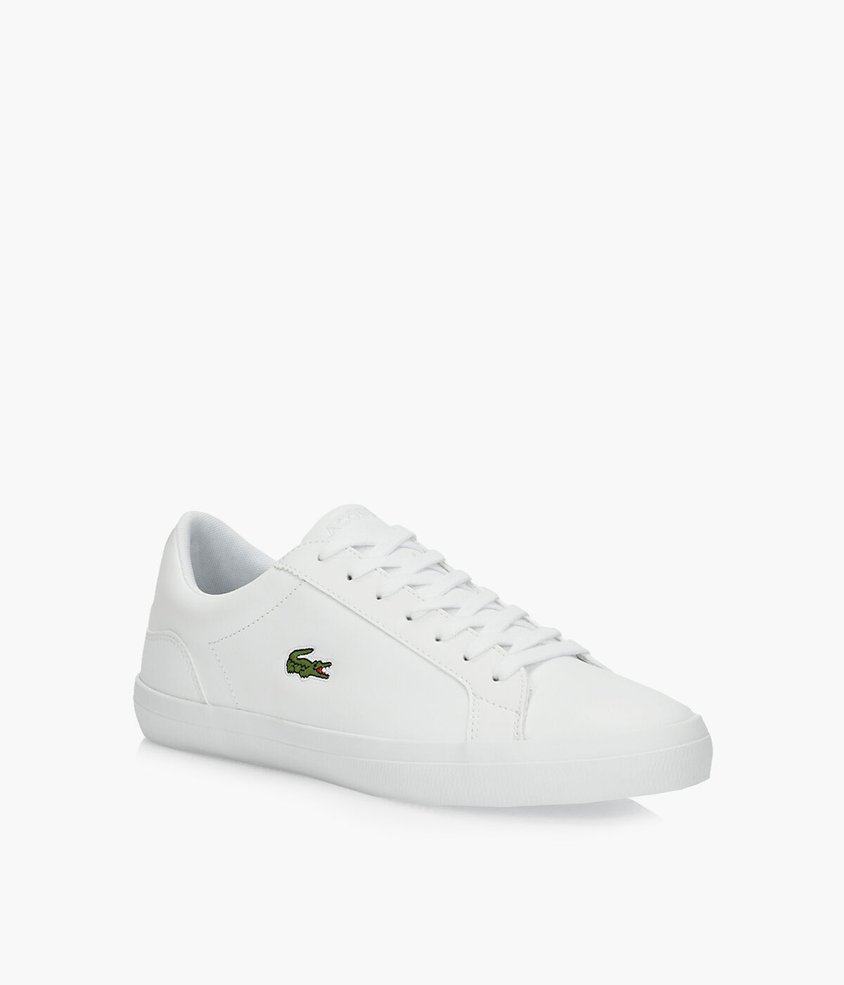 lacoste lerond bl1