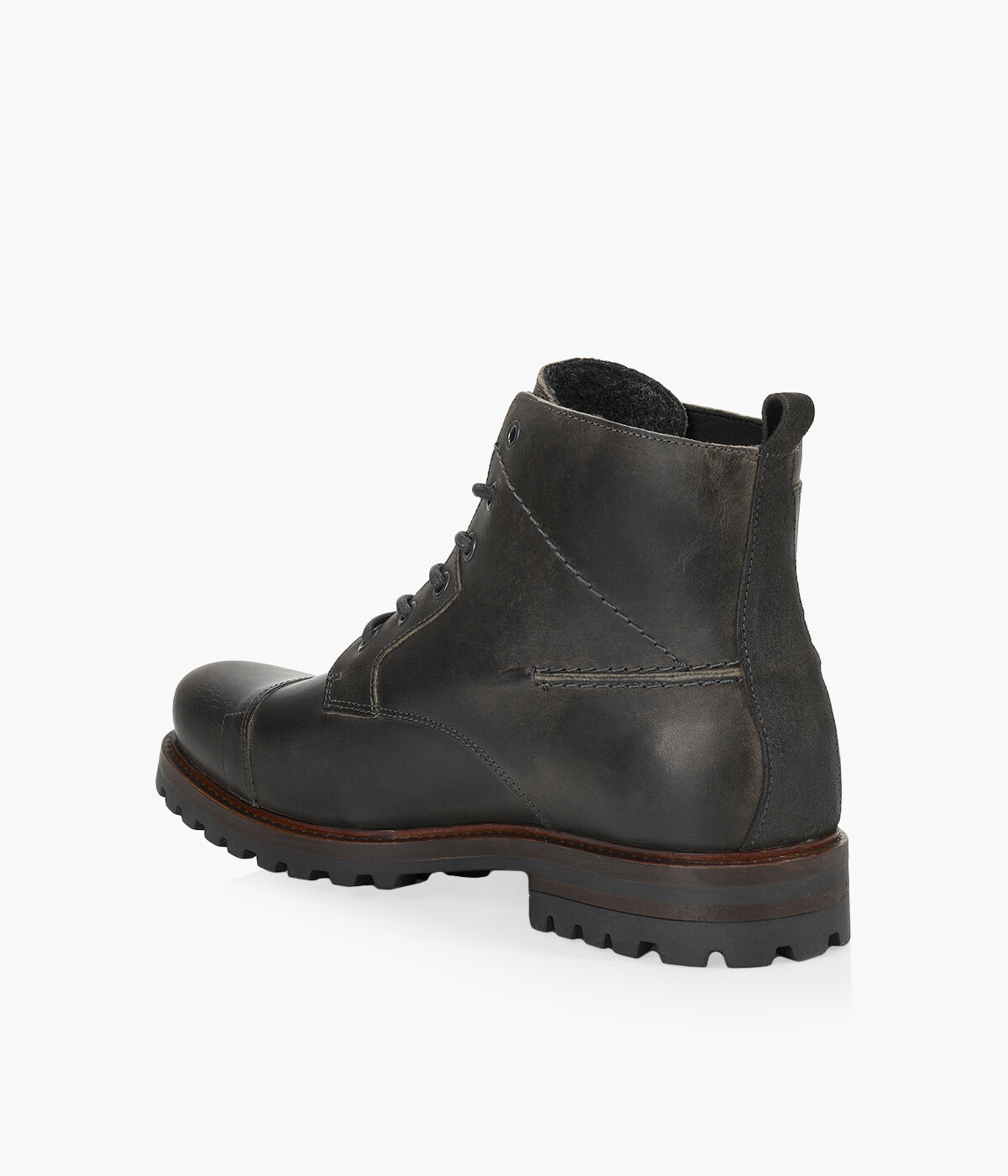 Belstaff alperton 2.0 boots sales