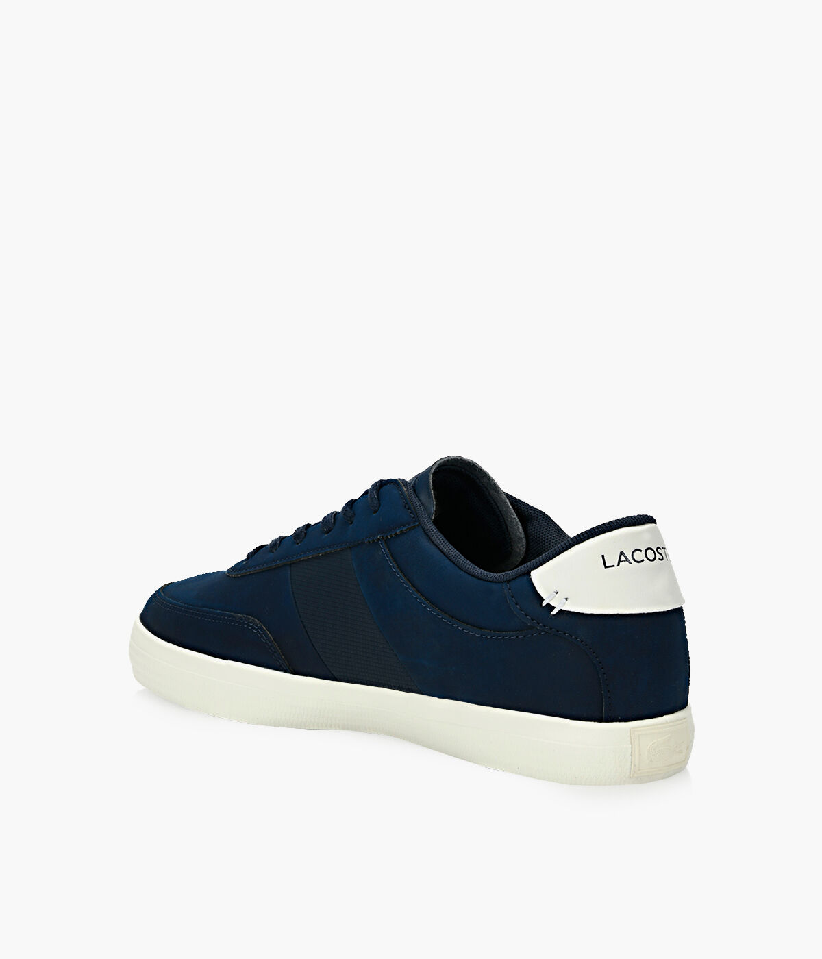 Lacoste court master 119 3 cheap