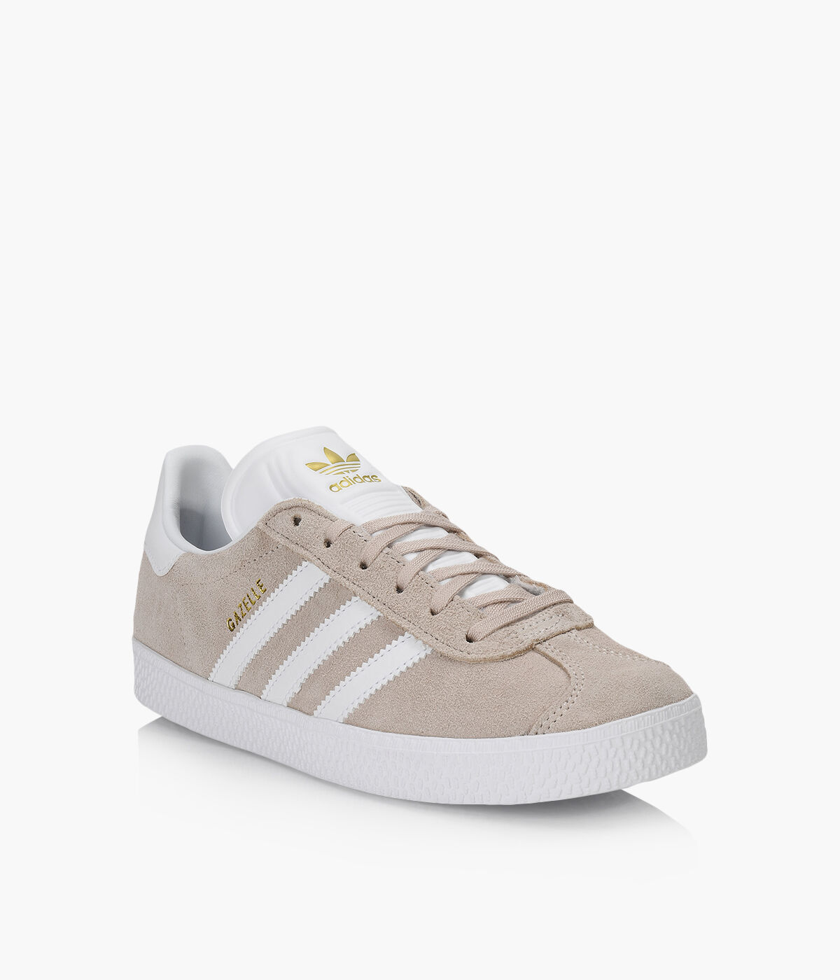 Adidas gazelle rosse bambino online