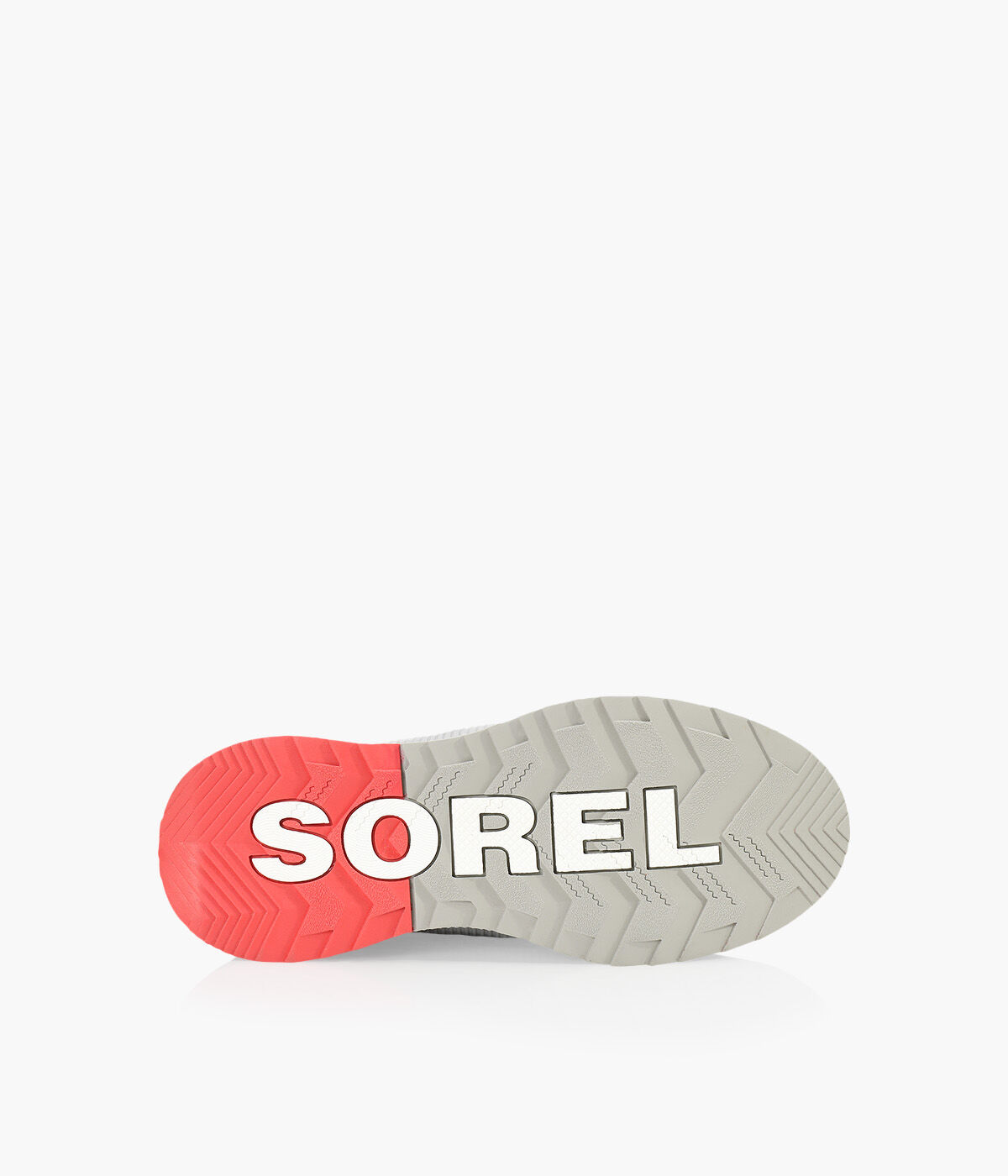 Browns sorel clearance