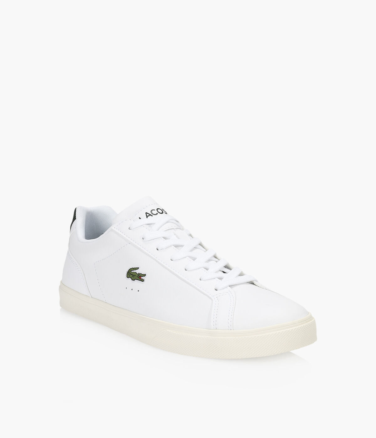 Lacoste lerond mens clearance
