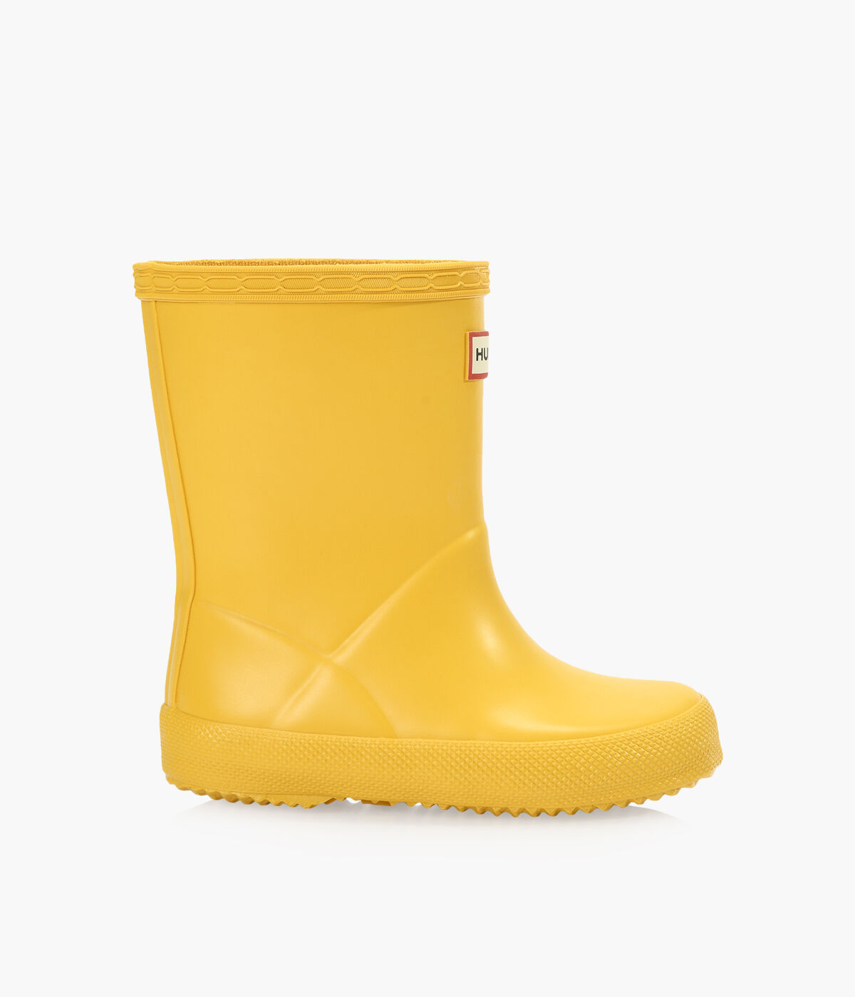 Botte hunter hot sale en solde jordan