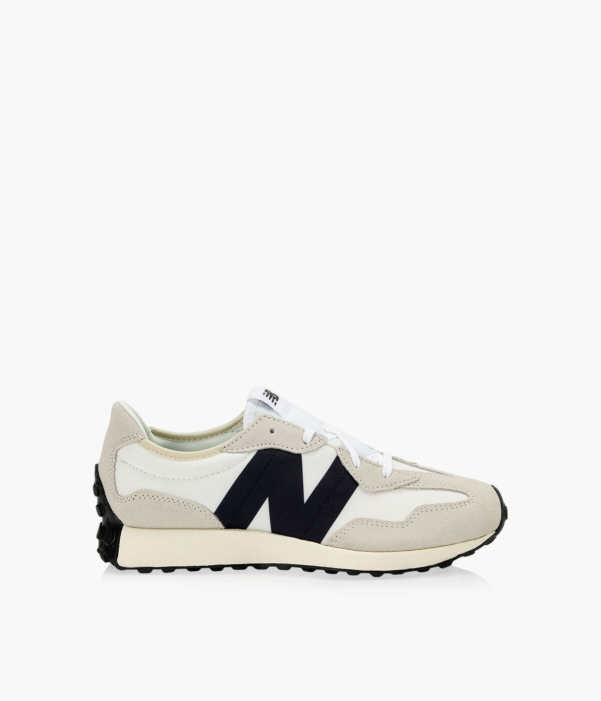 Nb deals girl shoes
