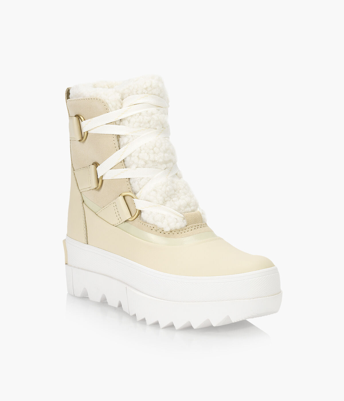 Joan of arc boots sale top