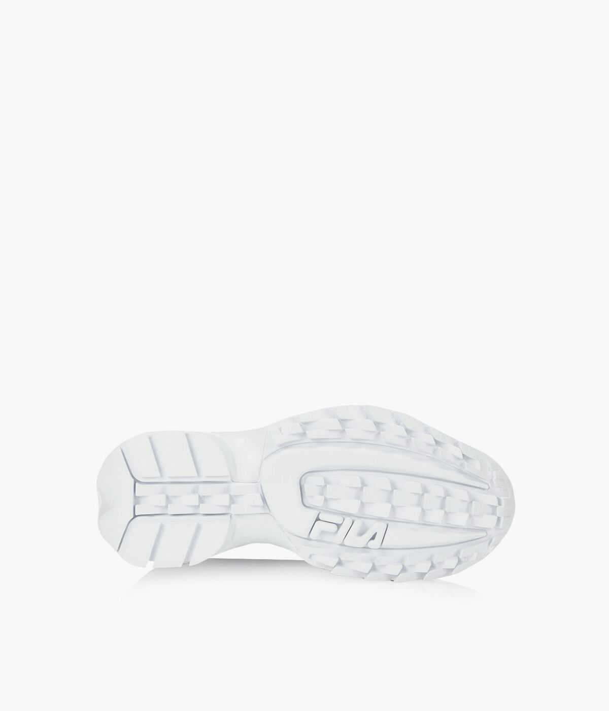Fila disruptor 3 sale new arrivals
