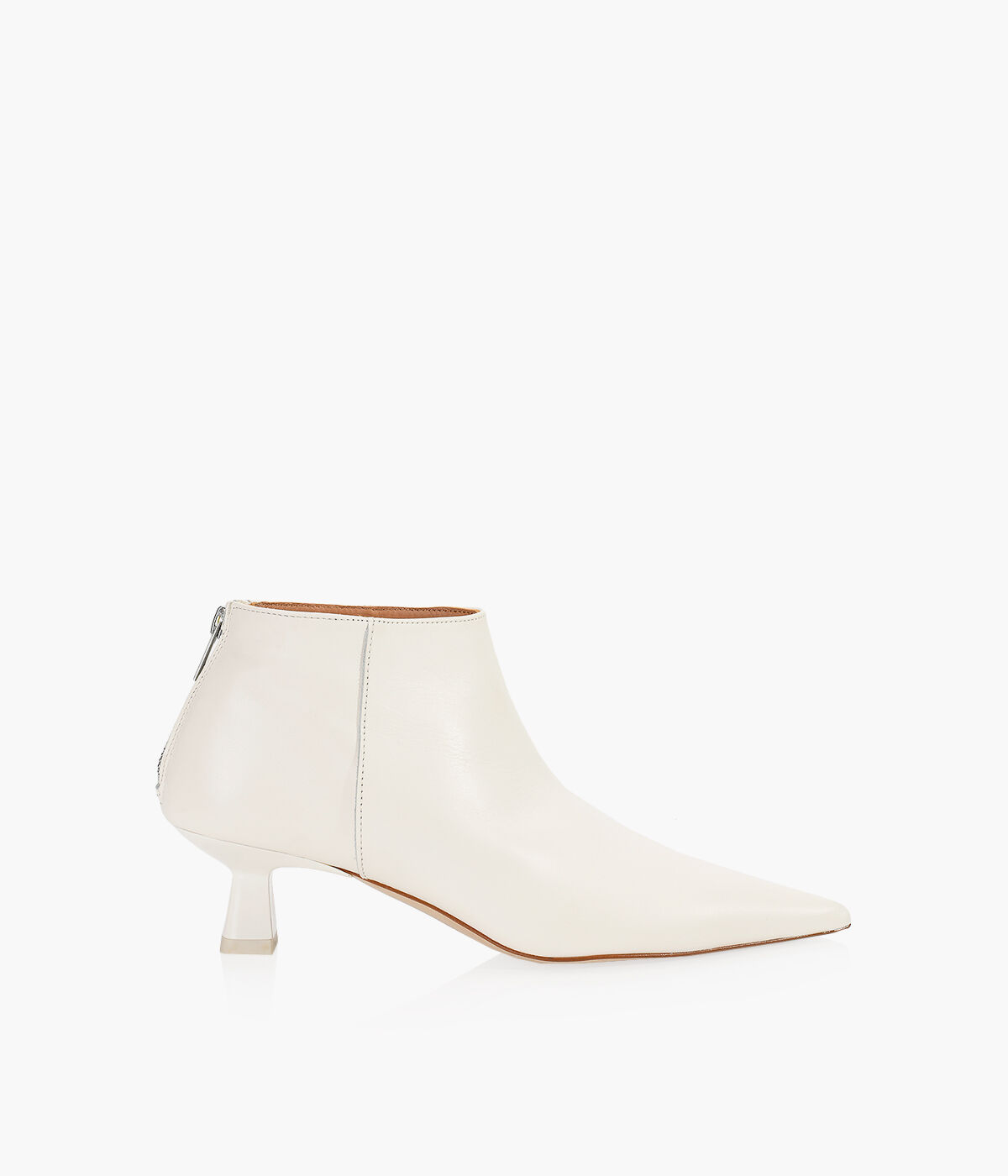 Dune cheap orra boots
