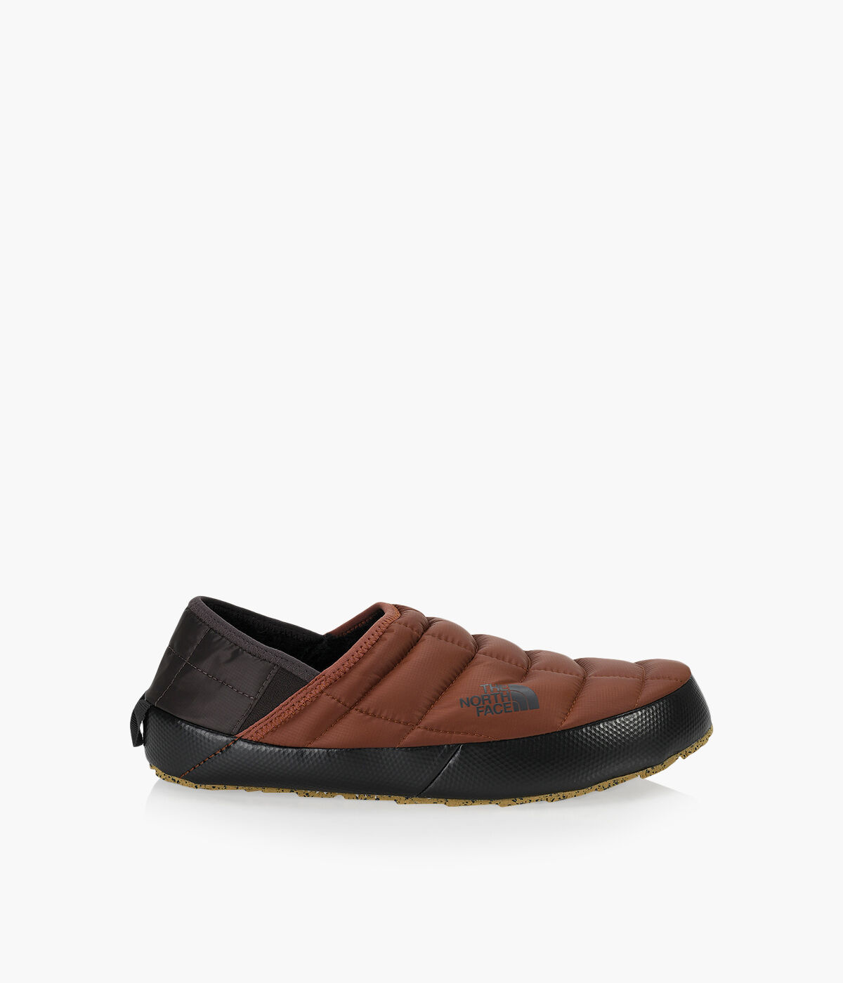 THE NORTH FACE THERMOBALL TRACTION MULE V Browns Shoes