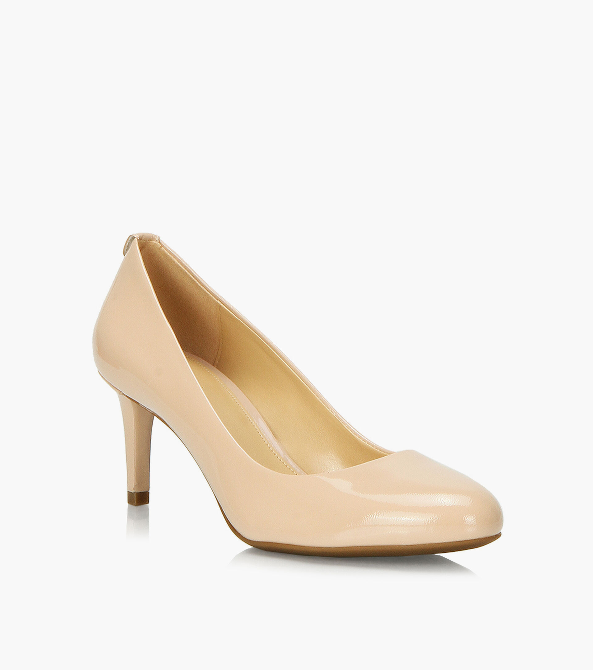 Michael kors flex shoes clearance